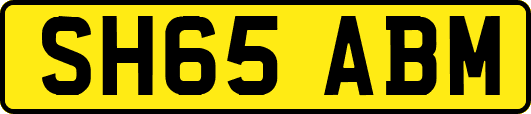 SH65ABM