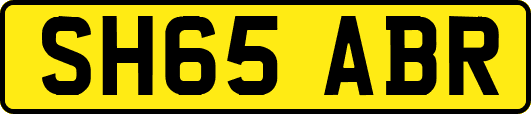 SH65ABR