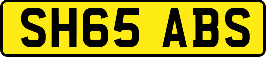 SH65ABS