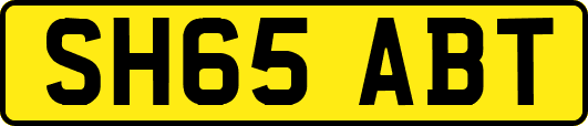 SH65ABT