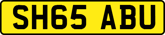 SH65ABU