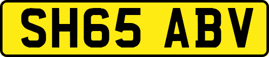 SH65ABV