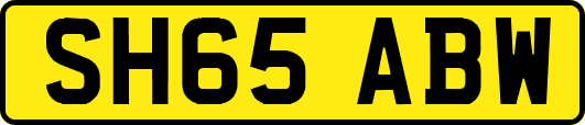 SH65ABW