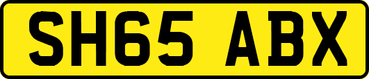 SH65ABX
