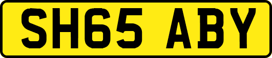 SH65ABY