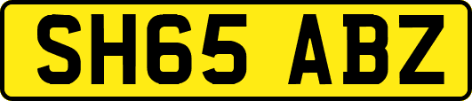 SH65ABZ