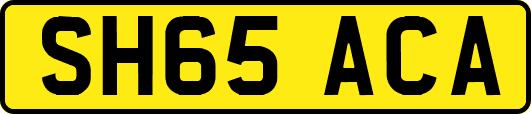 SH65ACA