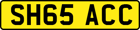 SH65ACC