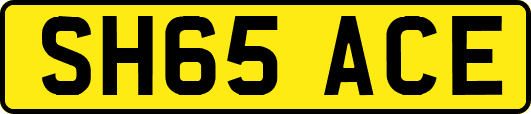 SH65ACE