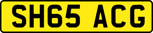 SH65ACG
