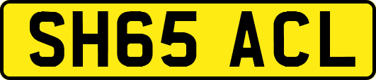 SH65ACL