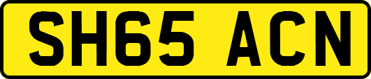SH65ACN