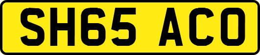 SH65ACO