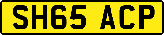 SH65ACP