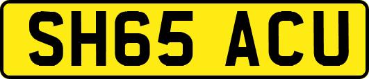 SH65ACU