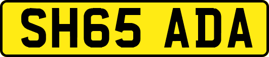 SH65ADA
