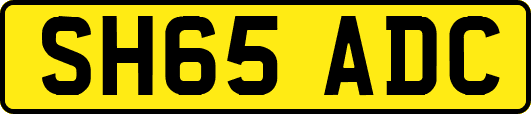 SH65ADC