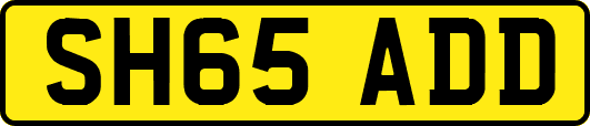 SH65ADD