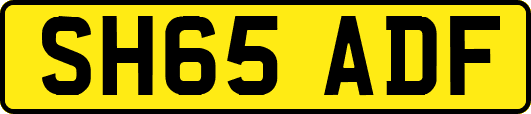 SH65ADF