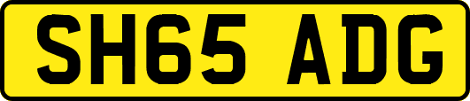 SH65ADG