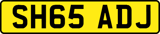 SH65ADJ