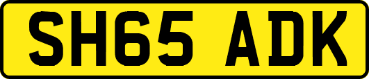 SH65ADK