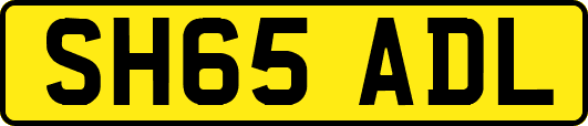 SH65ADL