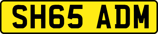 SH65ADM