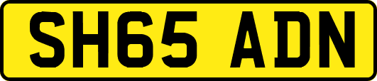 SH65ADN