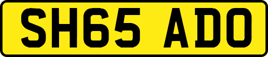 SH65ADO