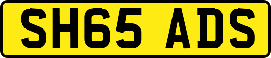 SH65ADS