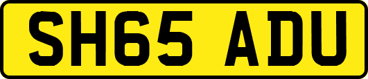 SH65ADU