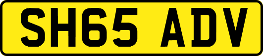 SH65ADV