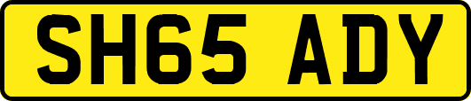 SH65ADY