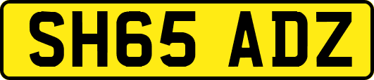 SH65ADZ