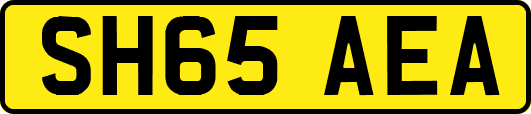 SH65AEA