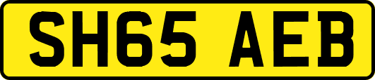 SH65AEB