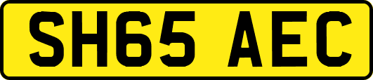 SH65AEC