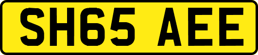 SH65AEE