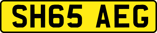 SH65AEG