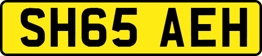 SH65AEH