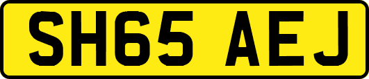 SH65AEJ