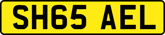 SH65AEL