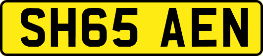 SH65AEN