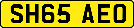 SH65AEO