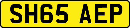 SH65AEP