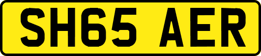 SH65AER
