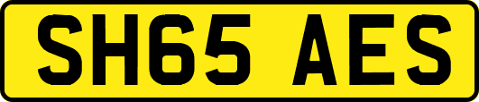 SH65AES