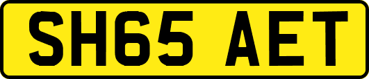 SH65AET