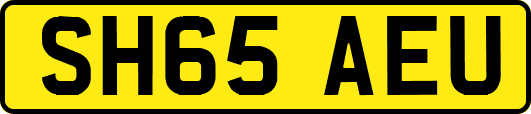 SH65AEU